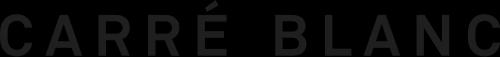 Carré Blanc