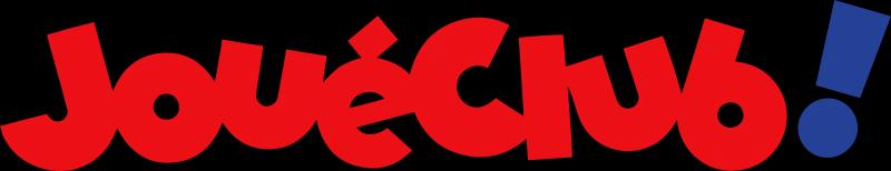 JouéClub