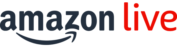 Amazon Live